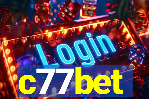 c77bet