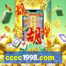 cccc1998.com