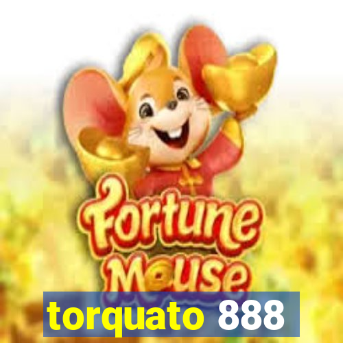 torquato 888