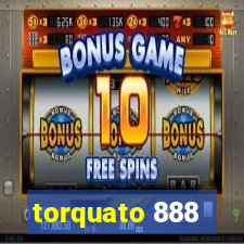 torquato 888