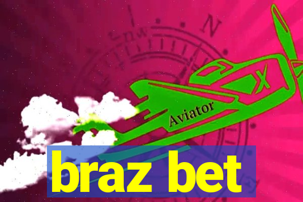 braz bet