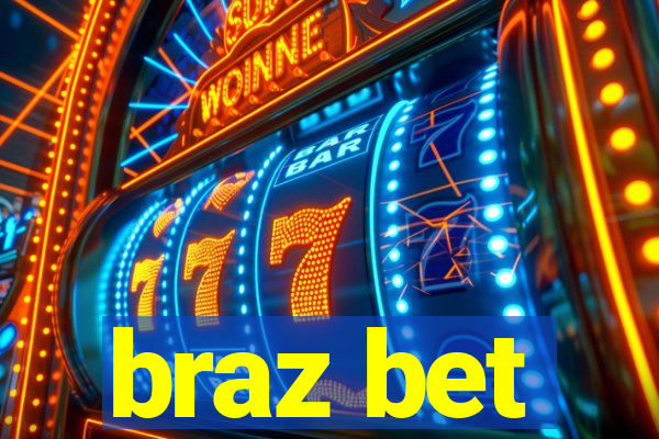 braz bet