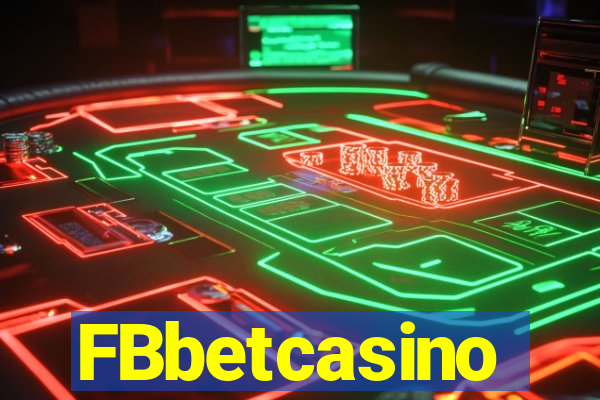 FBbetcasino