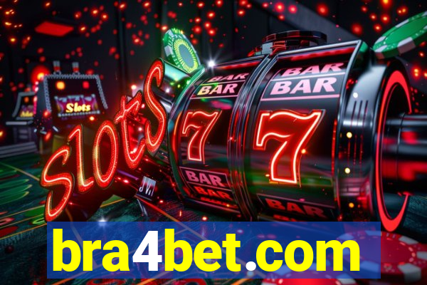 bra4bet.com