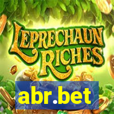 abr.bet