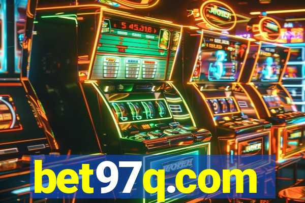 bet97q.com