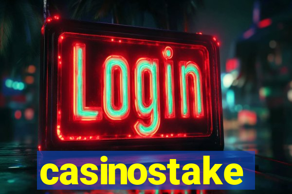 casinostake