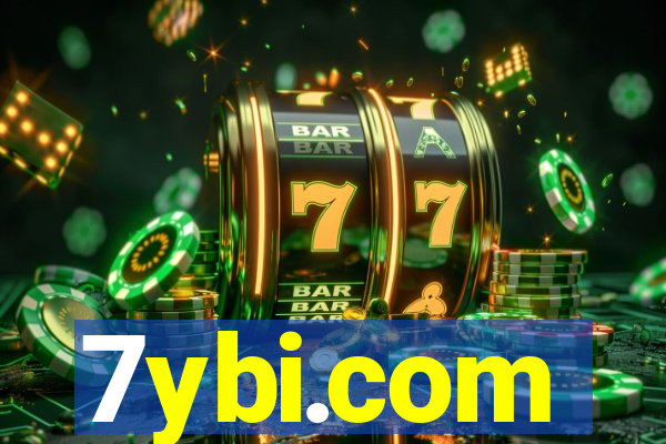 7ybi.com