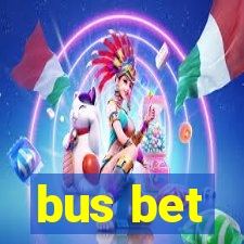 bus bet