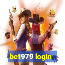 bet979 login