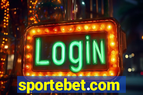 sportebet.com