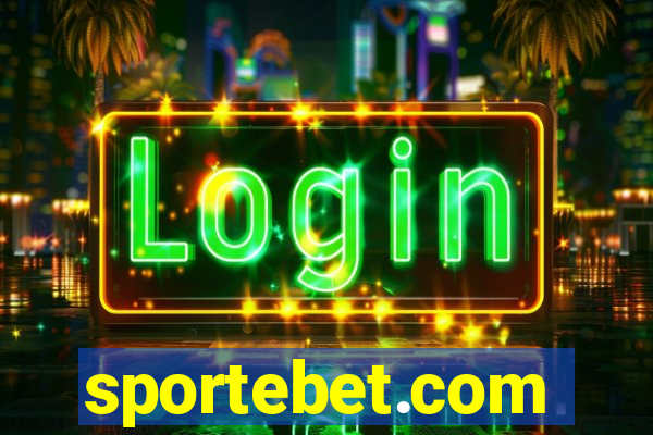 sportebet.com