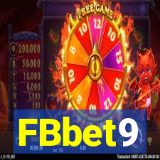 FBbet9