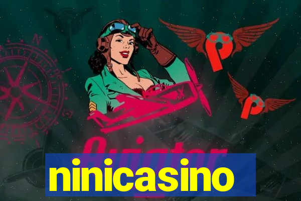 ninicasino