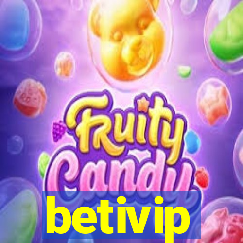 betivip