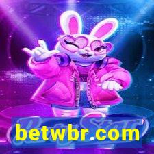 betwbr.com