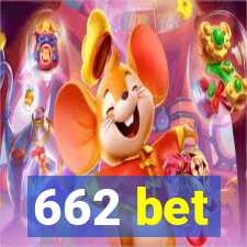 662 bet