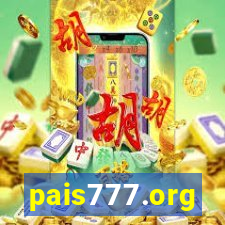 pais777.org