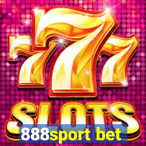 888sport bet