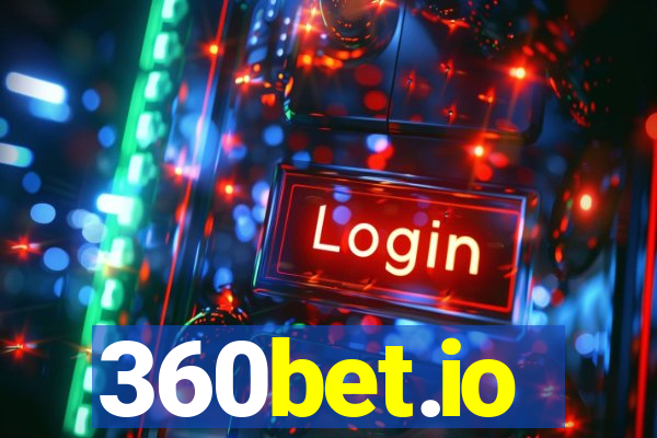 360bet.io