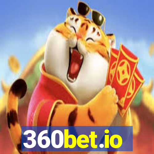 360bet.io