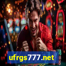 ufrgs777.net