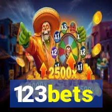 123bets