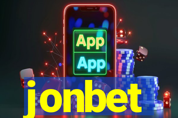 jonbet