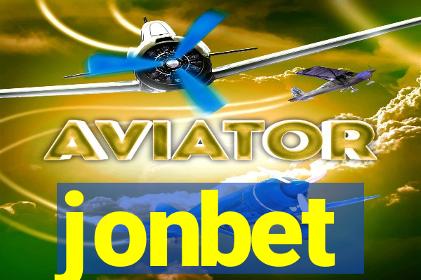 jonbet