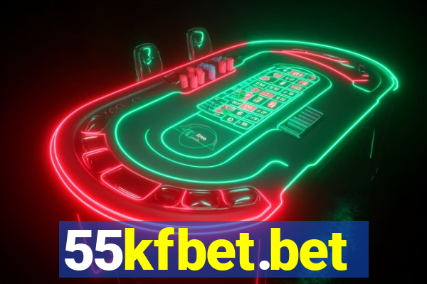 55kfbet.bet