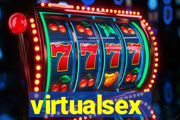 virtualsex