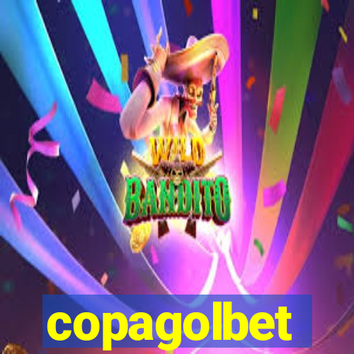 copagolbet