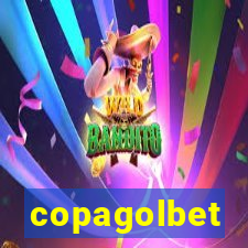 copagolbet