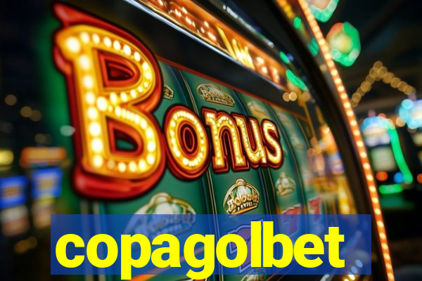 copagolbet