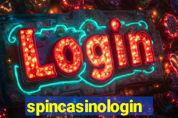 spincasinologin