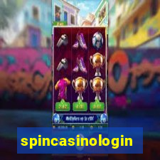 spincasinologin