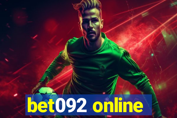 bet092 online