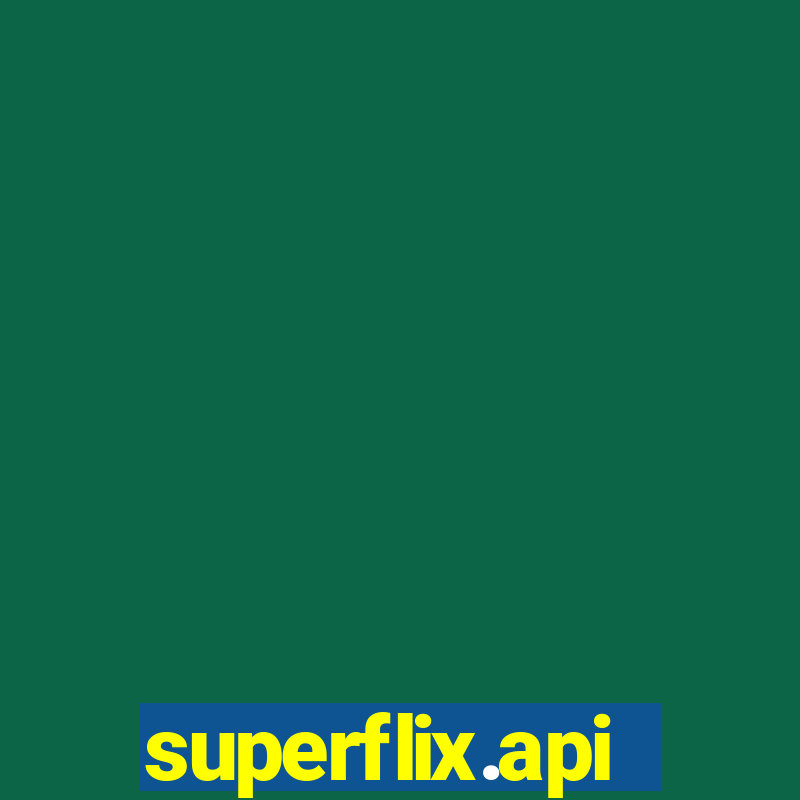 superflix.api