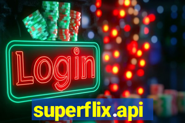 superflix.api