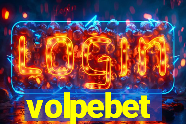 volpebet