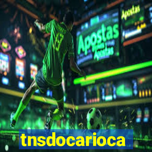 tnsdocarioca