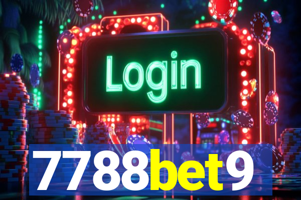 7788bet9