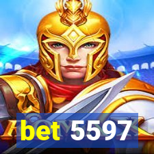 bet 5597