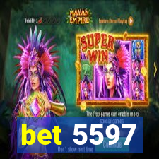 bet 5597