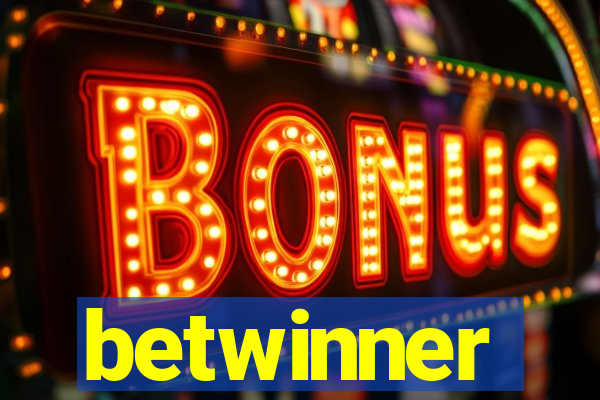 betwinner