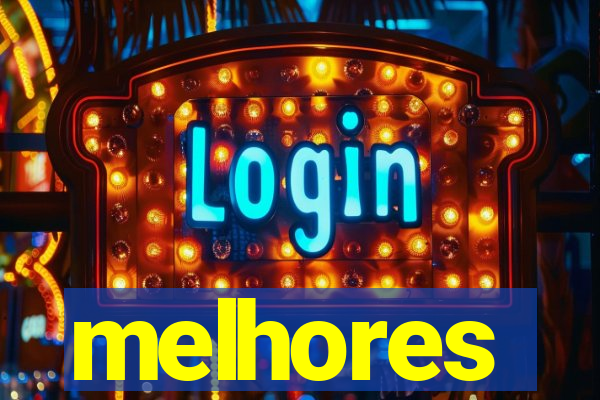 melhores restaurantes zona sul porto alegre