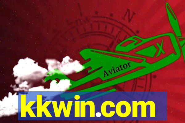 kkwin.com