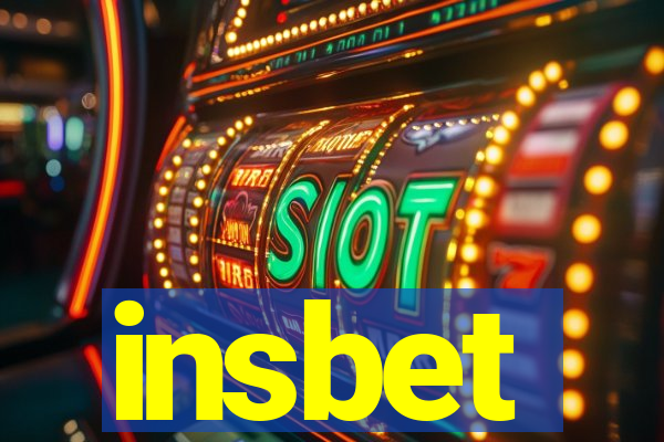 insbet