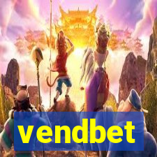 vendbet