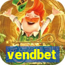 vendbet